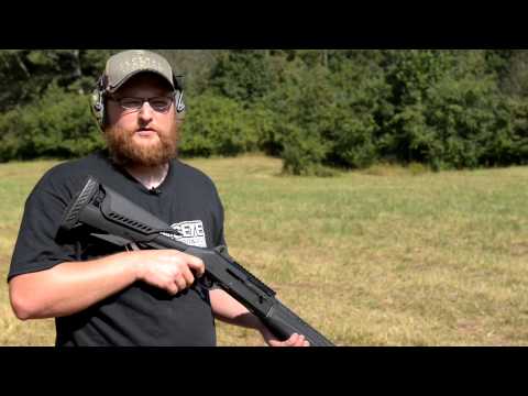 m4 - You can receive $50 off any Raven stock! Visit ATI Gunstocks http://www.atigunstocks.com/151-benelli-stocks and use coupon code