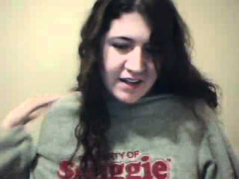 how to relieve pvcs
