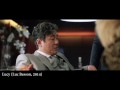 Lucy (Saison 1 Épisode 33)