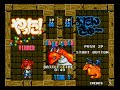  import  puyo puyo 2 alf vs kame 08of20  2008 03 31 