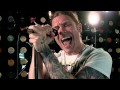 Shinedown 