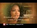 oprah-s-roots