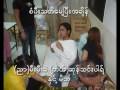 videos de San Pee Witness Malaysia MCF Church 13.12.2008