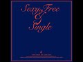 super junior – 달콤씁쓸