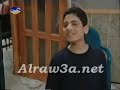 مسلسلات سورية