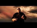 Gordo Master El Intocable Official Music Video and Lyrics
