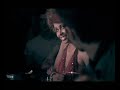 Dima Bilan - Mulakta