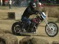 Nitro Dirt Drags Labor Day Weekend Nitro Dirt Drags Labor Day Weekend