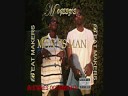 New Hip Hop 2008 Mogeezie Beat Makers