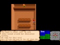 faery tale adventure is a real time rpg where three brothers have to find a talisman for some reason. there are stats, money, finding items, killing randomly encountered monsters and all the typical fantasy rpg fare. you control one of them at a time, even though it seems to me that it would be better to go together. combat is a little clunky and i got killed frequently, but i think after some practice it could be a most enjoyable game. faery tale adventure on moby games: www.mobygames.com 