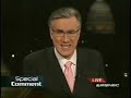 olbermanns special comment on sacrifice part 1