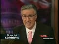 Olbermann\