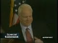 olbermanns special comment on sacrifice part 1