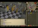 Nz Fin3st Gets a 99 Nz Fin3st Gets a 99