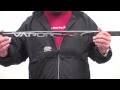Follow-up on X60 Stick Retail