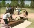 the-egyptian-lover-keep-it-hot.html