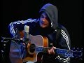Luke MacNeil - Stranded in a Limousine