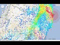 Click here to watch this video 武邦南葛西第二小学校と教育の目的