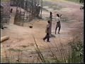Bwiti in Dyanga Bwiti in Dyanga