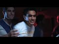 Big City Kids - \"One Night Stand\" Authentik Artists