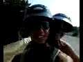 FORMENTERA_2007