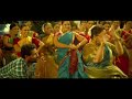 Psycho Re - Any Body Can Dance (ABCD)