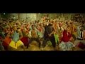 Psycho Re mp4 Video