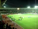 coquimbo...Estadio Mundialista Francisco Sánchez Rumoroso coquimbo...Estadio Mundialista Francisco Sánchez Rumoroso