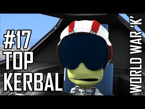 how to get rid of mods in ksp