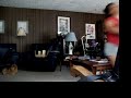 barrell leap barrell leap