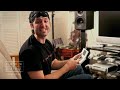 YouTube - Pure Pwnage special announcement