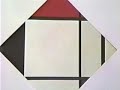 MONDRIAN
