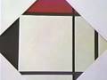 MONDRIAN