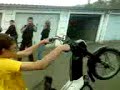 Piitch En Mode Wheeling En 103 Vogue Tkk Pas!!! Piitch En Mode Wheeling En 103 Vogue Tkk Pas!!!