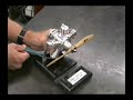 Air Engine