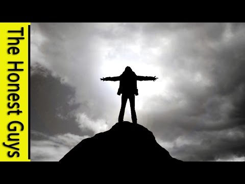 how to meditate visualisation