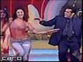 sajna hai mujhe - remix