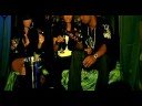 The Dream - I luv your girl The Dream - I luv your girl
