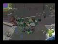Katamari Damacy Gameplay (Part 1)
