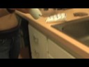 Brita Ad - Take Back the Filter Subvertisement Commercial Brita Ad - Take Back the Filter Subvertisement Commercial