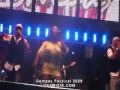 GEORGY  ZIN @ COMPAS FESTIVAL 2009