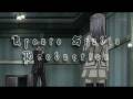 videos de Kyouto Studio Productions OP widescreen testing