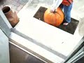 Parkers big pumpkin