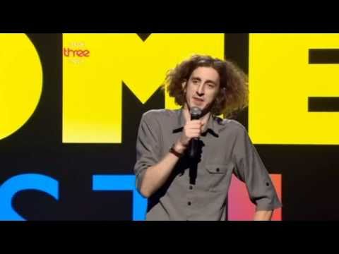 Tom Wrigglesworth Tom Wrigglesworth