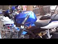 2007?SuZuki Gsx?R1000?GSXR1000?GSX?R1000 2007?SuZuki Gsx?R1000?GSXR1000?GSX?R1000