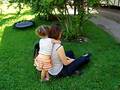 videos de Crib Rianne en Manuel