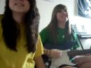 Misery Business