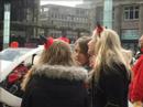 K�ln Fasching 2007