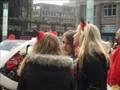 Köln Fasching 2007