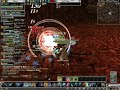 Rappelz Epic 5.2 - Khons Assassin lvl 83 tank a PP boss Rappelz Epic 5.2 - Khons Assassin lvl 83 tank a PP boss